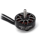 YSIDO X2807 1300 KV 1500 KV 1700 KV 4S-6S bürstenloser Motor Mark4 RC Rennen FPV Frei-Stil 7 Zoll große Reichweite LR7 Drohnen UAV DIY-Teile